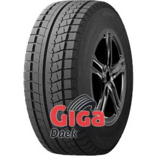 Arivo Winmaster ARW 2 XL 225/40R18 92H