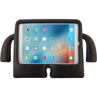 "Børneetui til iPad Mini 7.9"", Sort"