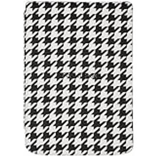 PocketBook - flip cover for eBook reader