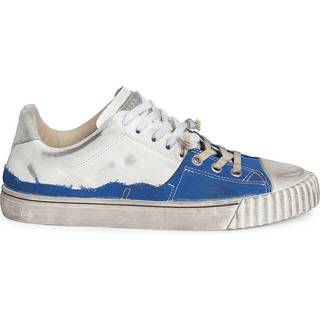 Trainers - Blue - 45