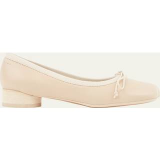 Ballet flats - Blush - 36