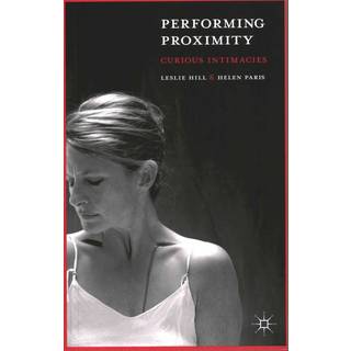 Performing Proximity