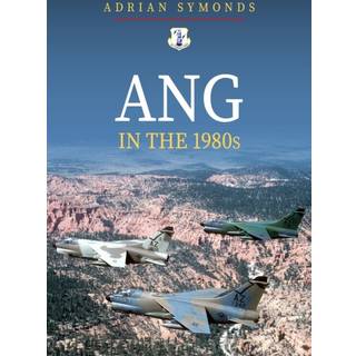 ANG in the 1980s