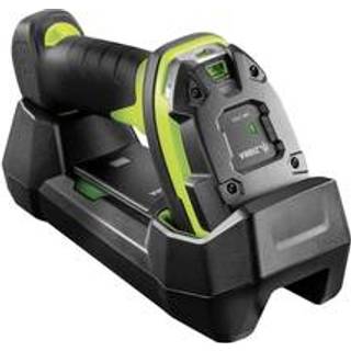 Zebra LI3678-SR Barcode Scanner