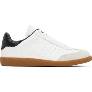 Zapatillas Brycy - Hombre - Blanco - Talla 39 - Isabel Marant