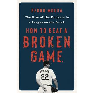 How to Beat a Broken Game