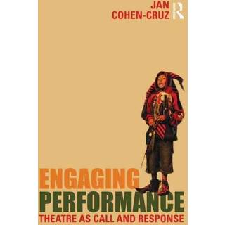 Engaging Performance