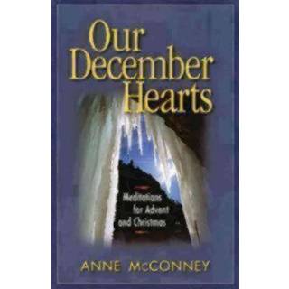 Our December Hearts