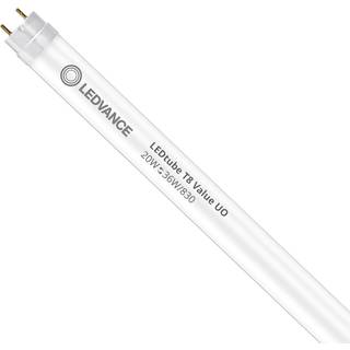 Led-Rør T8 Val Uo 1200 20W/830 230V+Em Ledvance