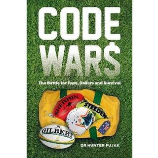 Code Wars