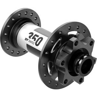 DT Swiss 350 Fornav til 15mm aksel