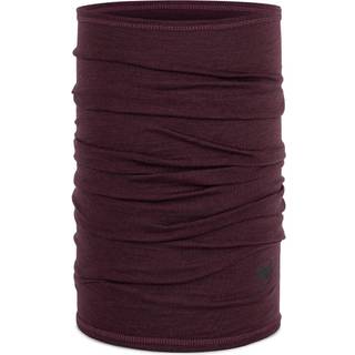 Halsvarmere BUFF MERINO LIGHTWEIGHT Neckwear 113010-653-10