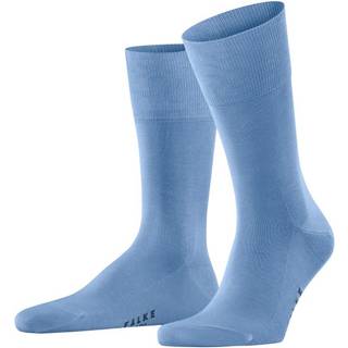 FALKE Tiago Men Socks