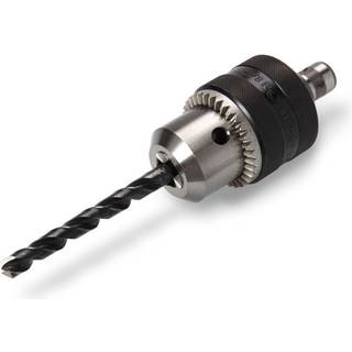 Fein 63901023011 Tandhjul kran chuck 16mm QuickIN-beslag