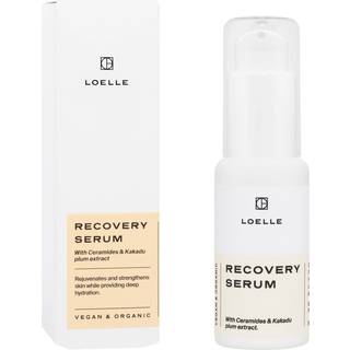 Loelle Recovery Serum 30 ml