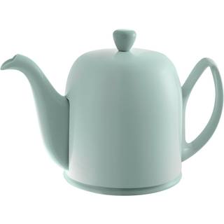Degrenne Salam monochrome tekande 1 L Almond green
