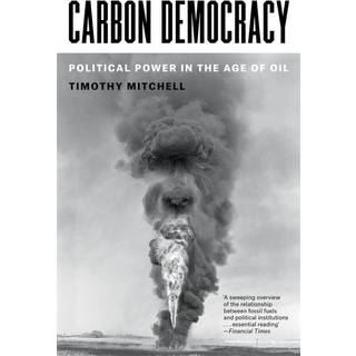 Carbon Democracy