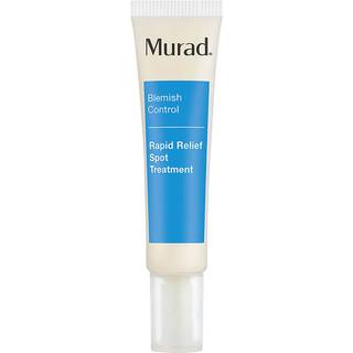 Murad Rapid Relief Spot Treatment, 15 ml.