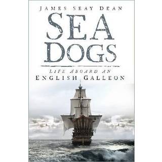 Sea Dogs