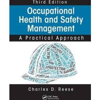 Occupational Health and Safety Management