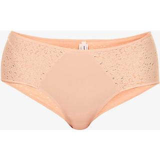 Chantelle EasyFeel - Hipster - Norah - Beige