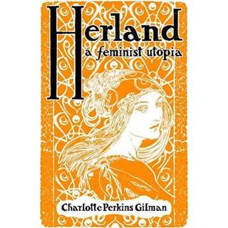 Herland