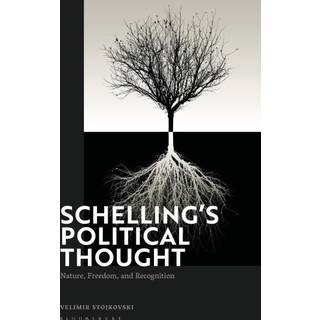 Schelling’s Political Thought