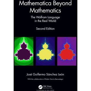Mathematica Beyond Mathematics
