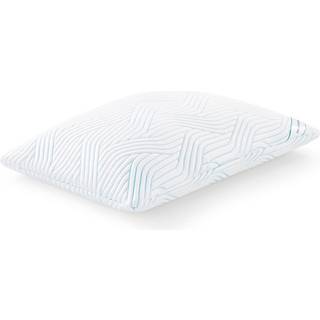 Tempur Comfort Medium 60x50 Smartcool