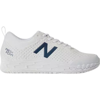 NEW BALANCE 906SR Black Vandafvisende Sneaker EN ISO 20347 OB E HRO SRC Str. 41½