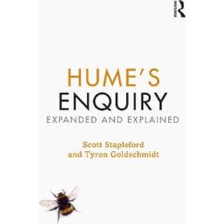 Hume's Enquiry
