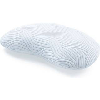 Tempur® Sonata SmartCool - Medium