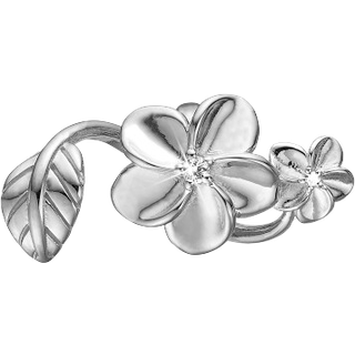 FLOWER BOUQUET