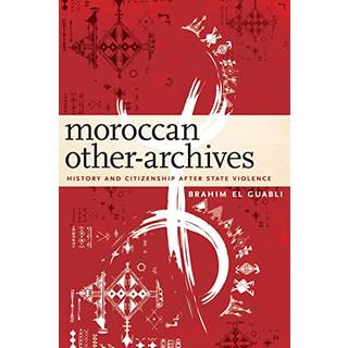 Moroccan Other-Archives