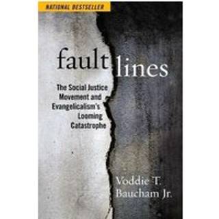 Fault Lines