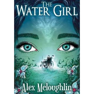 The Water Girl