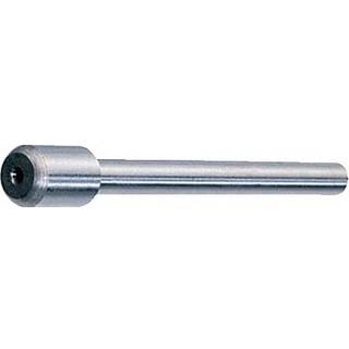 Granlund styretap 1F 6,0 mm