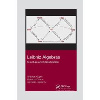 Leibniz Algebras