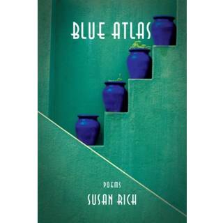 Blue Atlas