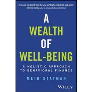 A Wealth of Well-Being