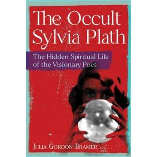 The Occult Sylvia Plath