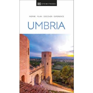 DK Umbria