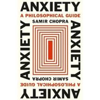 Anxiety