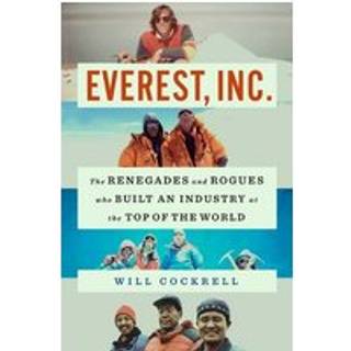 Everest, Inc.