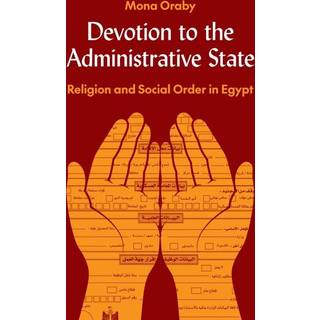 Devotion to the Administrative State