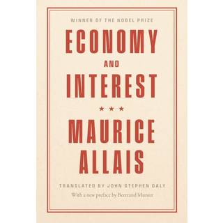 Economy and Interest