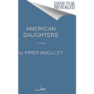 American Daughters