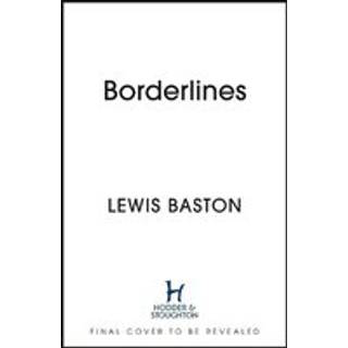 Borderlines