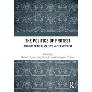 The Politics of Protest
