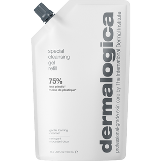 Dermalogica Special Cleansing Gel refill (500 ml)